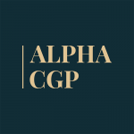 ALPHA-CGP